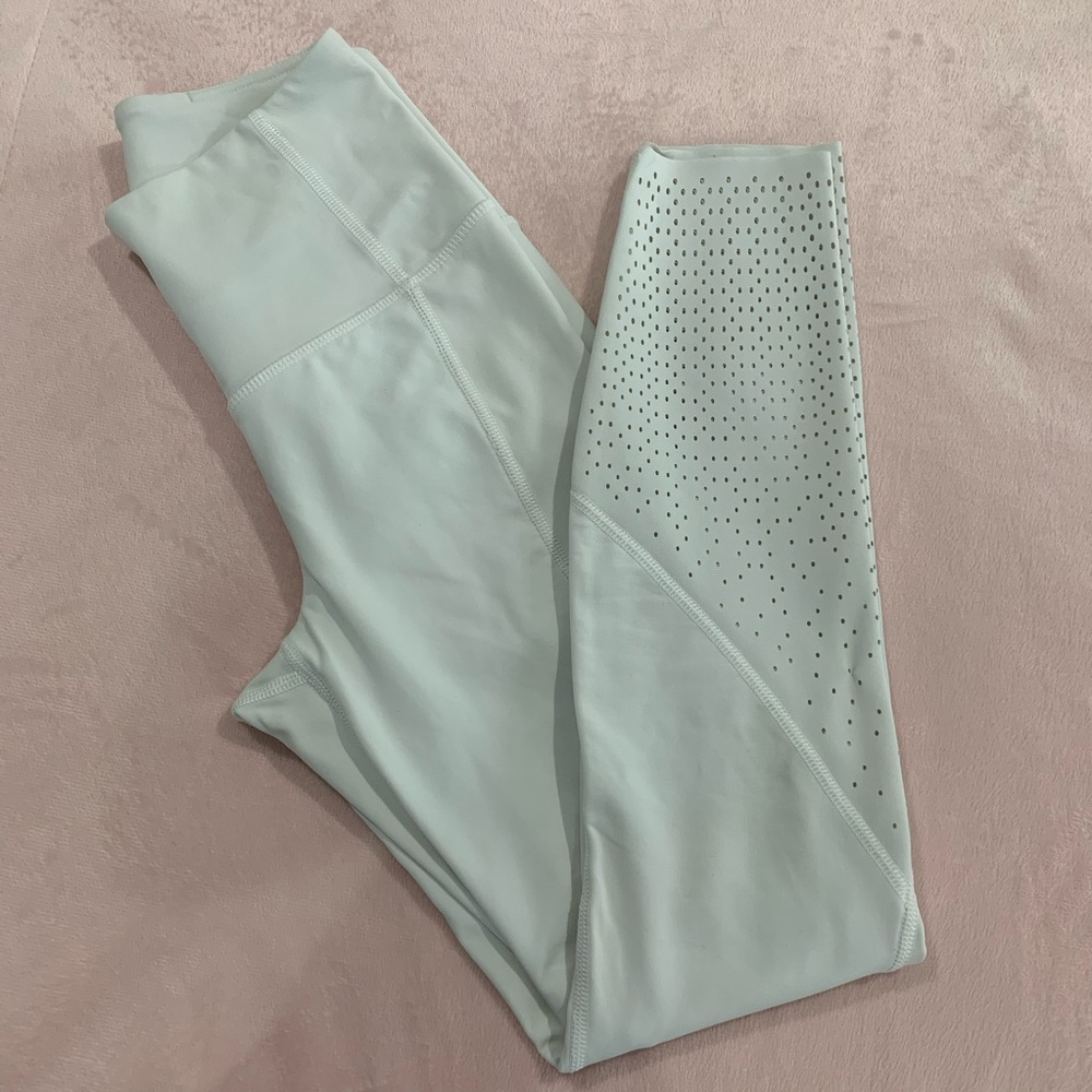 Anew tights